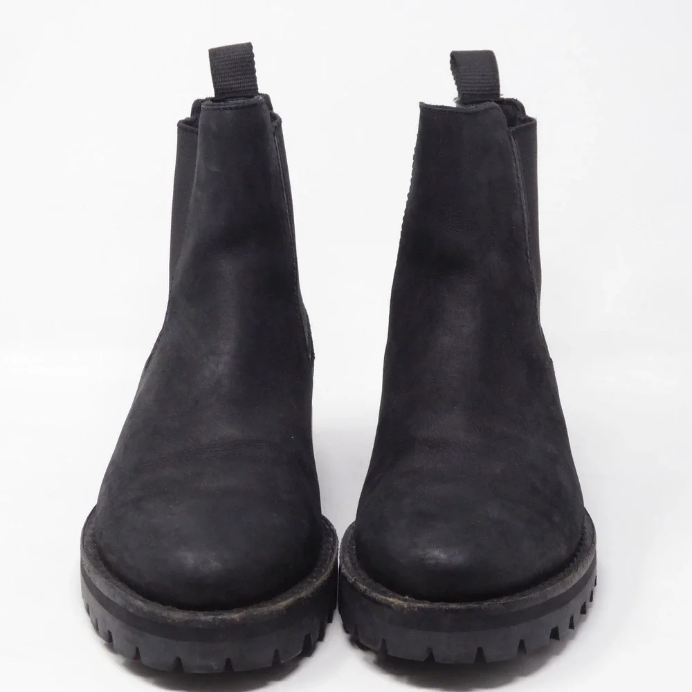 Thursday Boot Company bundle save